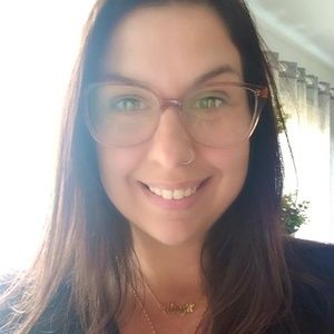 Meet your Posher, Claude-yzabel